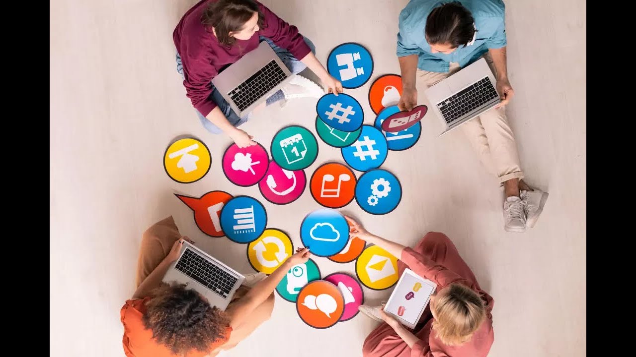 💻"Herramientas y Recursos Digitales en la Educación" Tarea 4.3📚