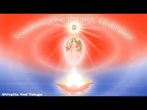 Yoga  Marganikide............ Song Telugu