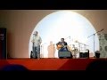Taletime 3 Salim Suci Dalam Debu
