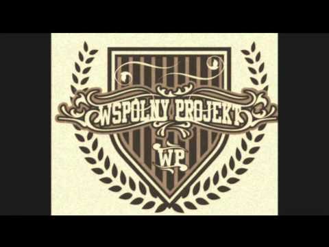 Wspólny Projekt - Musieliśmy dorosnąć
