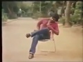 SuperStar Rajinikanth Cola Ad Kumudhamstore Com