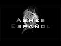 Arshad - Ashes [Traducción al Español] 