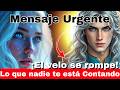 Strange Phenomena Massive Flu Technological Failures And Autism Miguel And The Pleiadians Warn