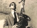 Βarney Wilen - Menilmontant