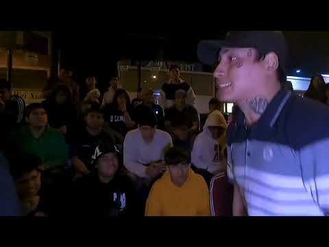 GABO VS SIT  | OCTAVOSDE FINAL|SANTACLARAP 2023