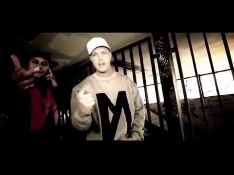 Casino Royal -  G-Hot feat. Nicone