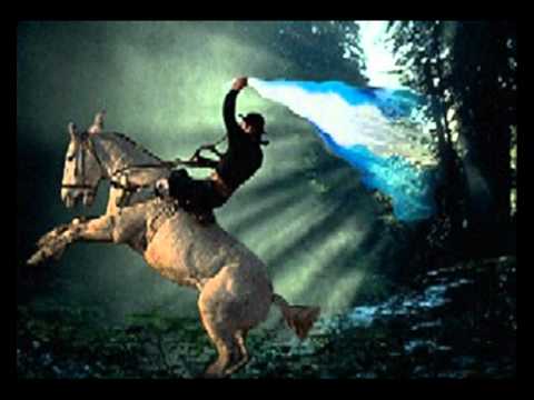 download lagu mp3 mp4 Horacio Guarany Caballo Que No Galopa, download lagu Horacio Guarany Caballo Que No Galopa gratis, unduh video klip Horacio Guarany Caballo Que No Galopa