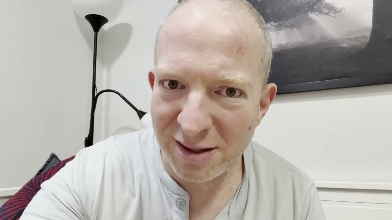 Do You Have What It Takes to Be an Engineer?