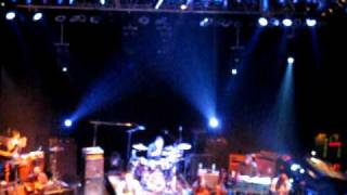 From Good Homes "I'm Your Man"