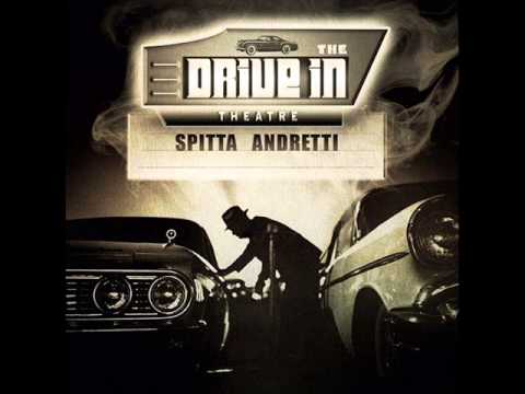 Curren$y - Grew Up In This ft. Freddie Gibbs & Young Roddy (New Music March 2014)