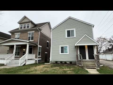 791-793 S Champion Avenue, Columbus, OH 43206 - Video 2 of 2