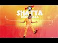 TonyMix - SHATTA DANCEHALL MIXTAPE [Official Audio]