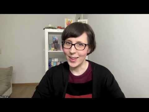 Engel der Heilung begleiten dich - Wochenausblick (05. bis 11. Dezember 2022)