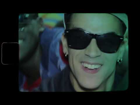 $TAG ONE - MORAL (VÍDEO OFICIAL)