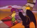 Gummi Bears AMV Tenga Bye Bye