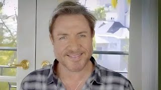 DURAN DURAN - VENICE DROWNING 