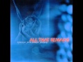 One Belief - All That Remains