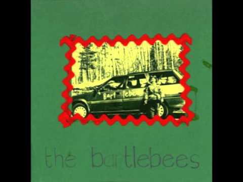 The Bartlebees - Winter in the City (1997)