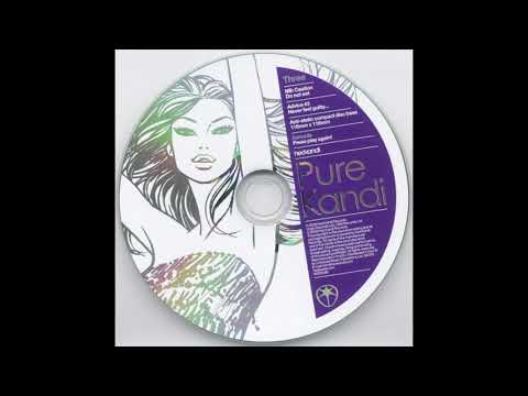 Hed Kandi (Pure Kandi Classics) - It's Your Life
