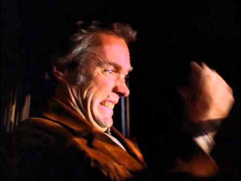 Bronco Billy - Nessuno puo' dire vaccaro a un cowboy