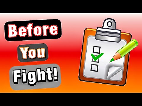 Evony PvP Checklist – How to Get Ready for Battle!