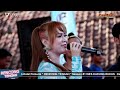 GANG DOLLY TERRY PUTRY RENCONG TENGAH SURADADI TEGAL