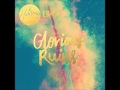 God Who Saves Hillsong Live Glorious Ruins 2013 ...