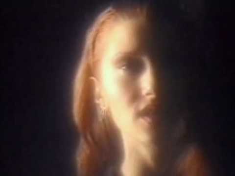 Румяна - Без теб / Rumyana - Bez teb (clip)