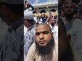 Makkah Azan Beautiful Voice Namaz E Zuhur