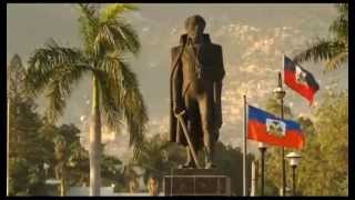 Nouvelle image d'Haïti dans le monde