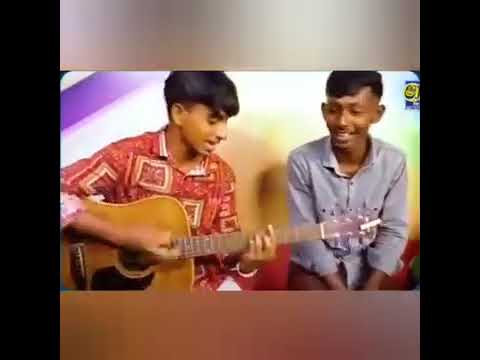 sha fm full song තොල ලග තිතක් තියාවී, රමණීයයි මේ මධුර ජවනිකා , ෂා, රෝස බටිත්ති , පා වෙන වලා අතර