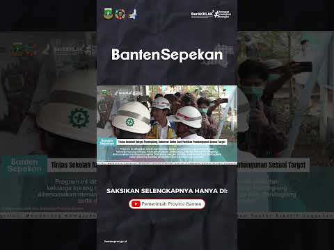 Galeri Banten