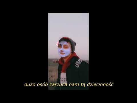 ksentaks x seq "kolejny rok"