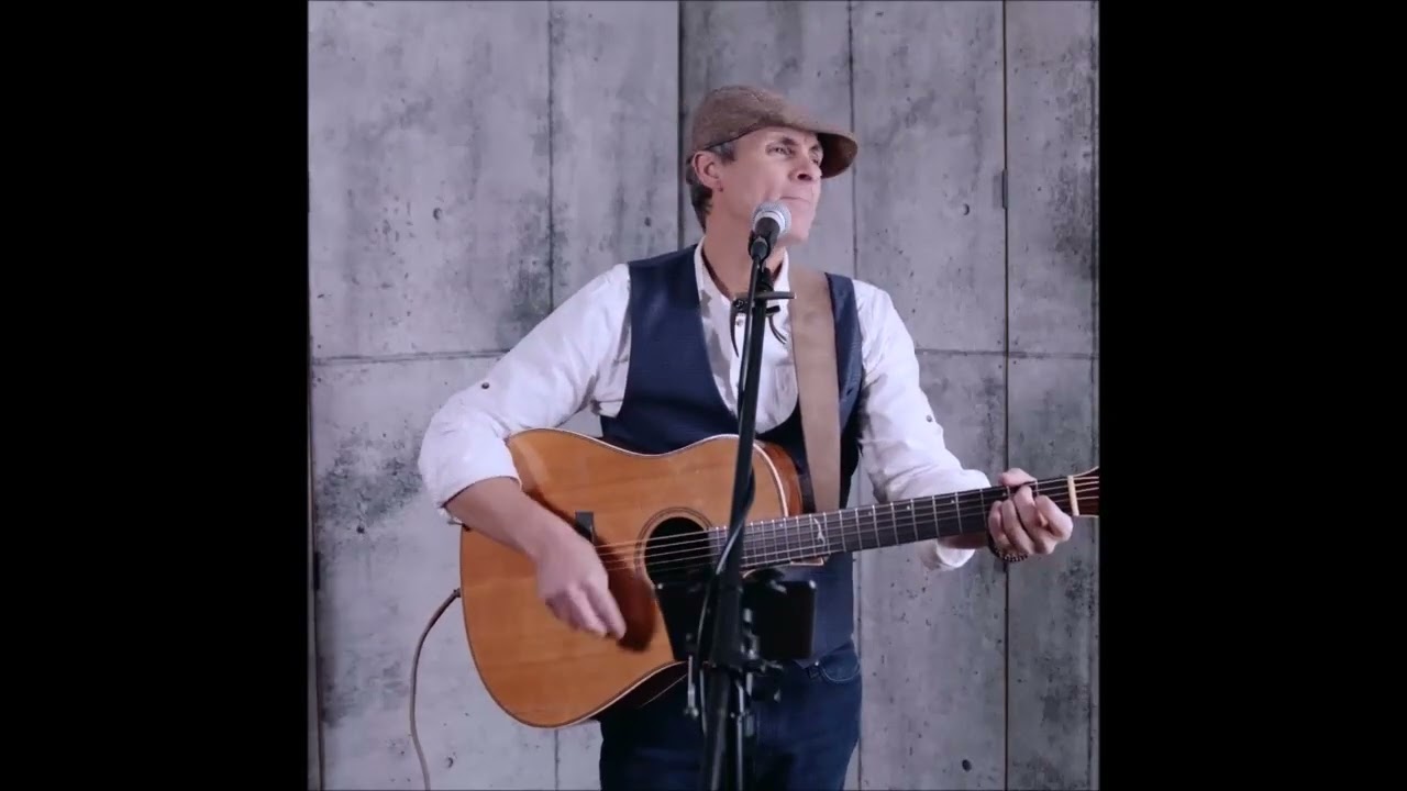 Promotional video thumbnail 4 for Justin Plet Music
