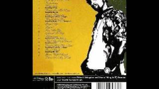 Shaggy - Clothes Drop