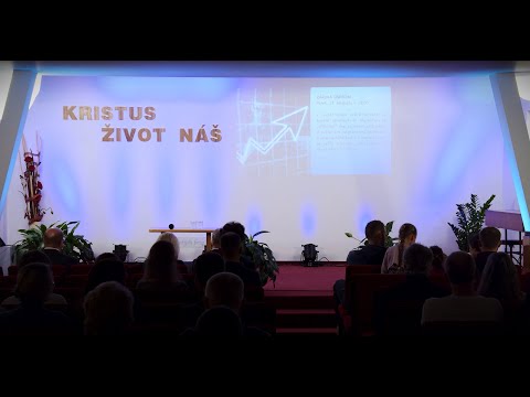 16. Hudební číslo - klavír