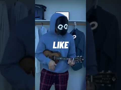 Amber renae sexiesthair. самое длинное видео на ютубе длится. Minutes long video. джагхед джонс. Minutes long video.