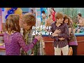 Zack Maya Meteor Shower