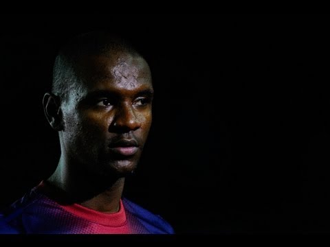 Thank you Abi ● Gràcies Abi ● Merci Abi