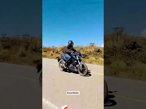 rodada alto de la cuchilla Guasca Cundinamarca