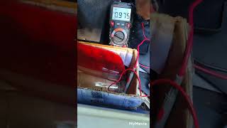 2007 Audi A8 no crank/no start diagnosis.