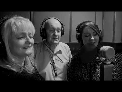 Koncertprogramma Ziemassvētku starojums