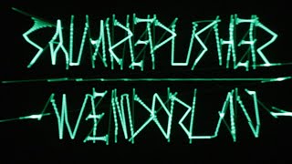 Attach YouTube