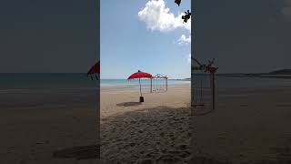 Download lagu pantai Temajuk Kalimantan barat mp3