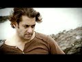 Salman Khan Special Whatsapp Status Attitude Status Efx Status Salman Khan Status Habibi Status