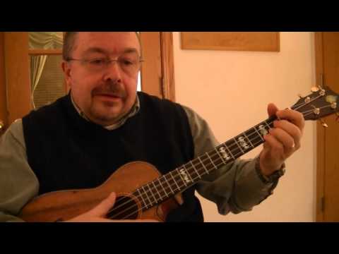 download lagu mp3 mp4 Pedicabo Ego Vos Et Irrumabo, download lagu Pedicabo Ego Vos Et Irrumabo gratis, unduh video klip Pedicabo Ego Vos Et Irrumabo