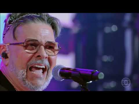 Yahoo - Mordida de Amor - Caldeirão do Mion