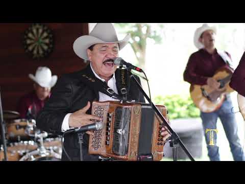 Torrente ft. Kiko Montalvo  - Mi Martirio - Live Session