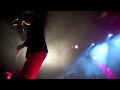 Gaspard Royant - The One You Need 