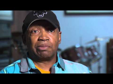 How the Very First Chicago Blues Fest Came to Be